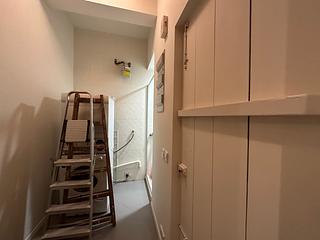 Mid Levels Central - Best View Court Block 68, Macdonnell Road 22