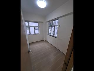 Wan Chai - Senior Building 06