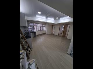 Wan Chai - Senior Building 07