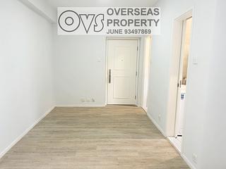湾仔 - 永星苑 高座 07