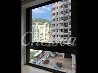 跑马地 - V Happy Valley 09