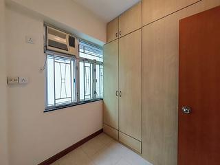 Kennedy Town - Jade Court 02