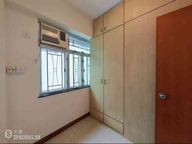 Kennedy Town - Jade Court 02