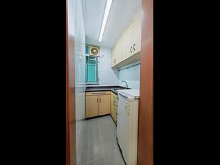 Kennedy Town - Jade Court 04