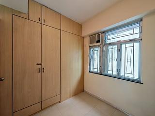 Kennedy Town - Jade Court 05