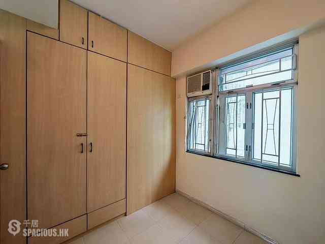 Kennedy Town - Jade Court 05