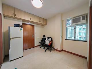 Kennedy Town - Jade Court 06
