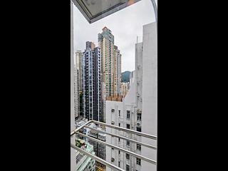 Kennedy Town - Jade Court 08