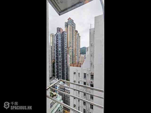 Kennedy Town - Jade Court 08