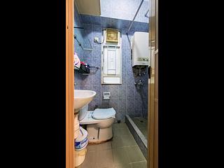 Kennedy Town - Jade Court 09