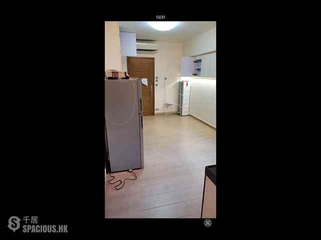 Kennedy Town - Jade Court 10