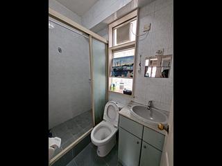 Kennedy Town - Smithfield Court 06