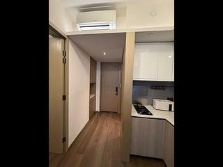 Causeway Bay - The Consonance 10