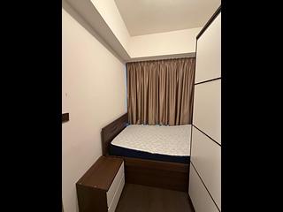 Causeway Bay - The Consonance 11