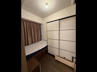 Causeway Bay - The Consonance 12