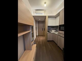 Causeway Bay - The Consonance 06