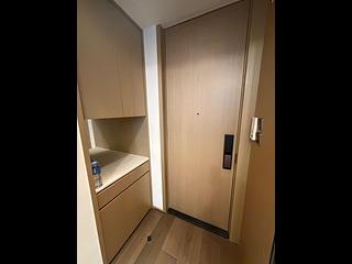 Causeway Bay - The Consonance 13