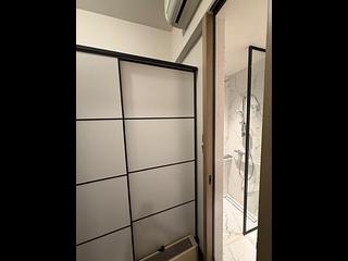 Causeway Bay - The Consonance 15