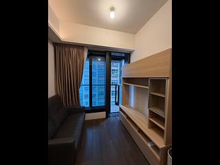 Causeway Bay - The Consonance 07