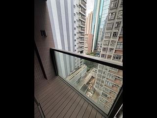 Causeway Bay - The Consonance 05