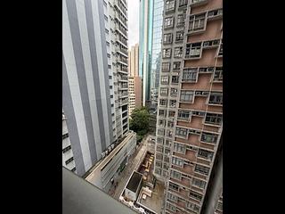 Causeway Bay - The Consonance 17