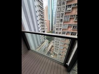 Causeway Bay - The Consonance 14