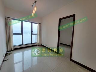Kennedy Town - The Merton Tower 3 03