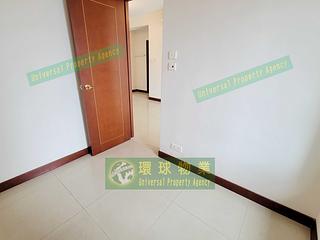 Kennedy Town - The Merton Tower 3 07
