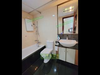 Kennedy Town - The Merton Tower 3 12