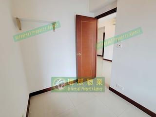 Kennedy Town - The Merton Tower 3 11