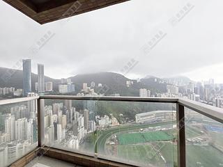 Happy Valley - Broadwood Twelve 09