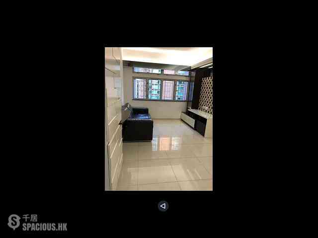 Causeway Bay - Belle House 01