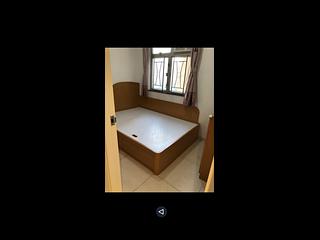 铜锣湾 - 佳景大厦 02