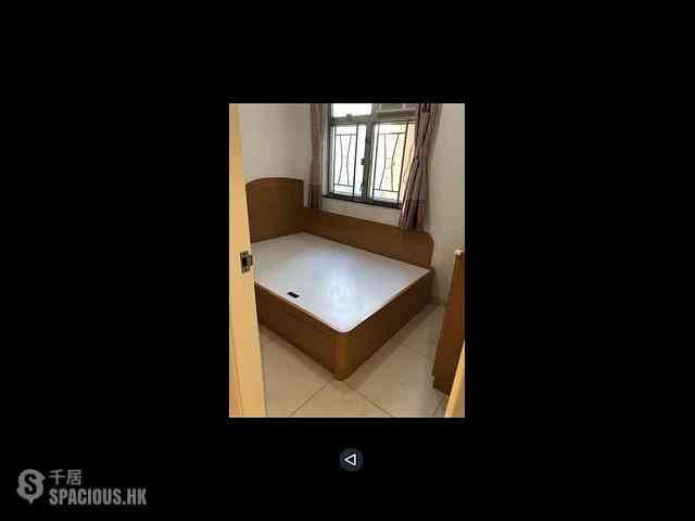 Causeway Bay - Belle House 02
