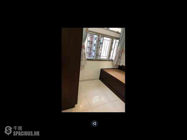 Causeway Bay - Belle House 03