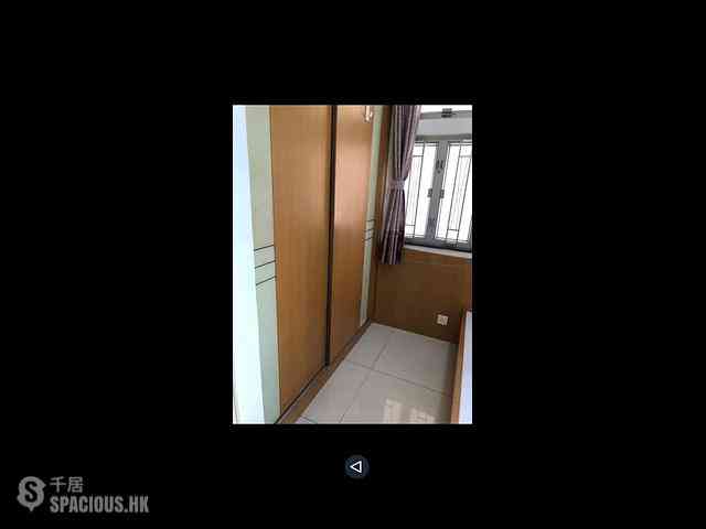 Causeway Bay - Belle House 04