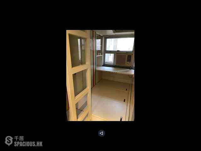 Causeway Bay - Belle House 05