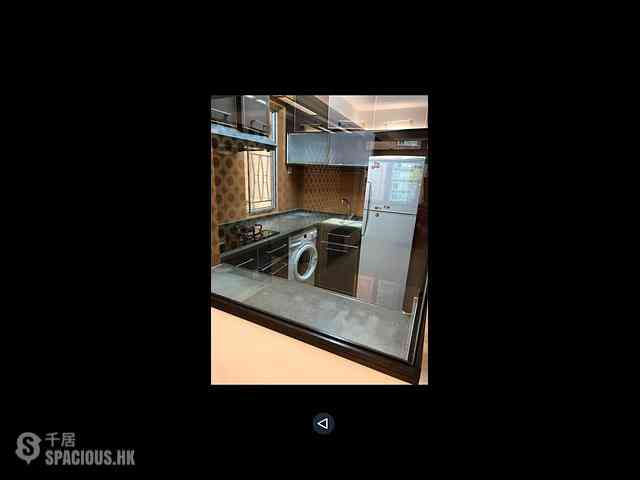Causeway Bay - Belle House 06