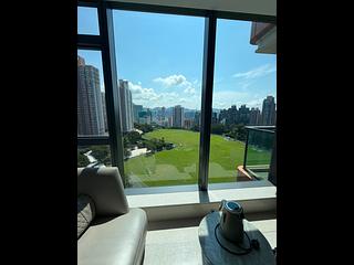 毕架山 - 逸珑 07