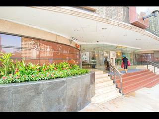 中半山 - 殷桦花园2期 09