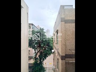 西营盘 - 颂贤阁 09