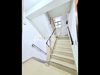 西营盘 - 颂贤阁 13