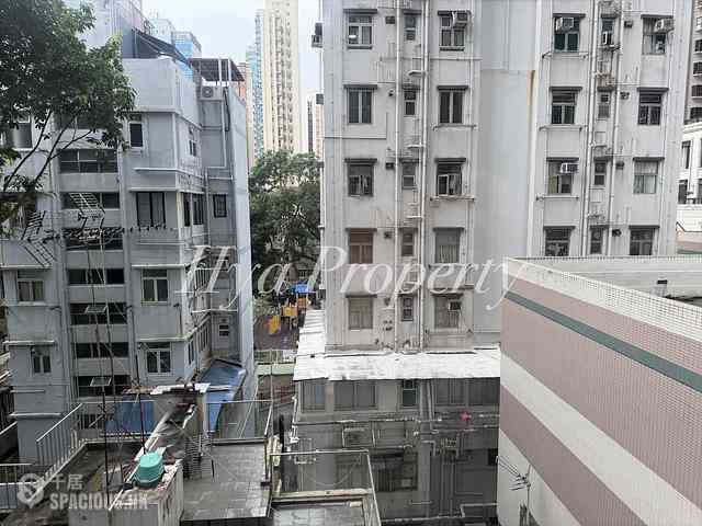 苏豪 - 尚贤居 07