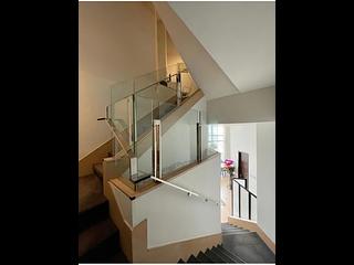 Tai Kok Tsui - Shining Heights 05