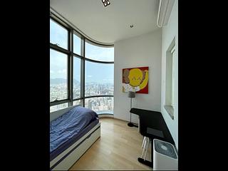 Tai Kok Tsui - Shining Heights 10