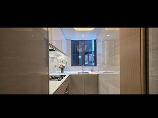 Wong Chuk Hang - The Southside Phase 4A 04