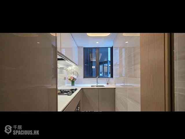 Wong Chuk Hang - The Southside Phase 4A 04