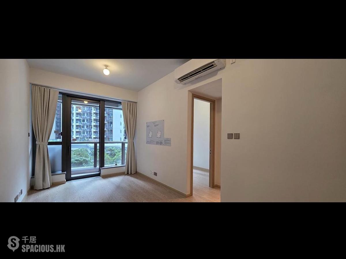 Wong Chuk Hang - The Southside Phase 4A 01