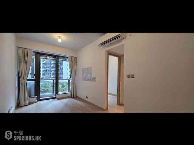 Wong Chuk Hang - The Southside Phase 4A 01