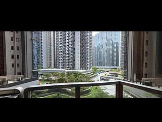 Wong Chuk Hang - The Southside Phase 4A 03